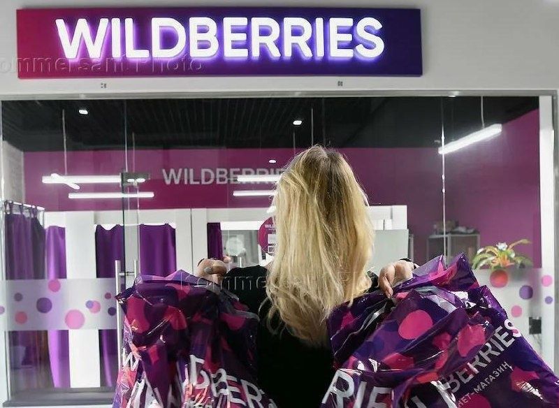 Что изменится в рассрочке: новые правила и сроки вступления закона