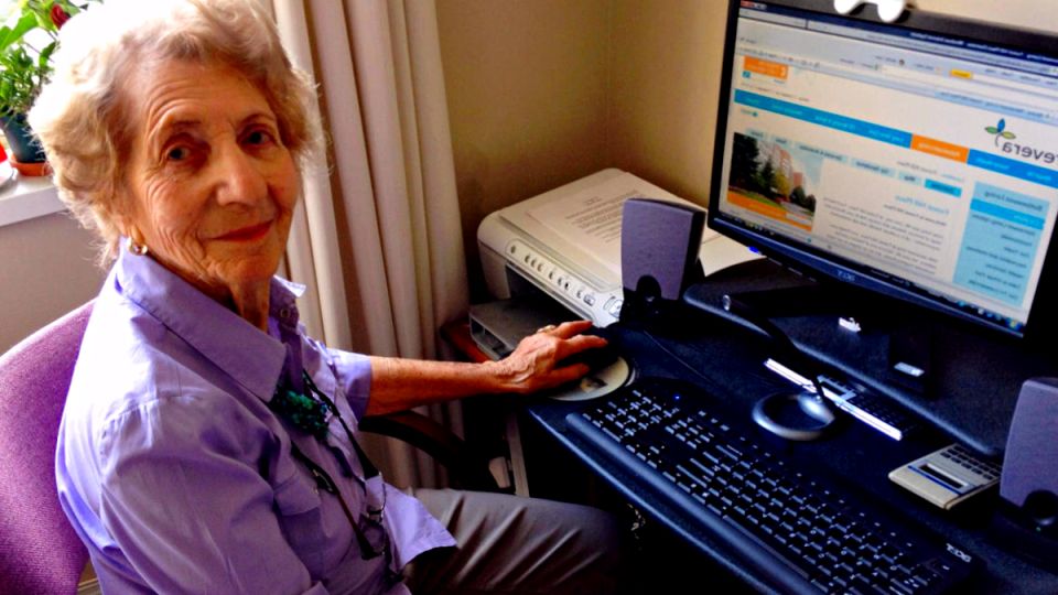 Как исправить ошибки в лицевом пенсионном счете и увеличить пенсию