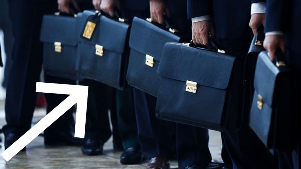 Что такое патриотический KPI и как он изменит управление в регионах?