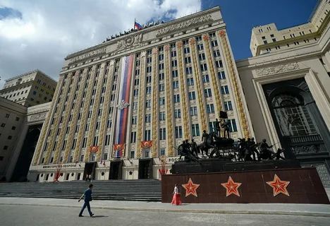 Цена потерянной жизни: как семья погибшего солдата столкнулась с полным игнором власти