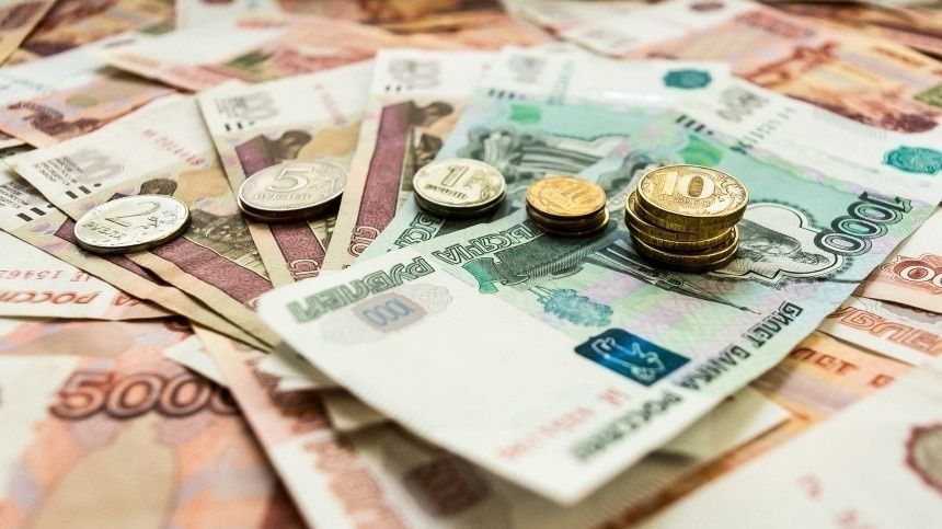 ФНС готовит новую эру: наличные расчеты под угрозой