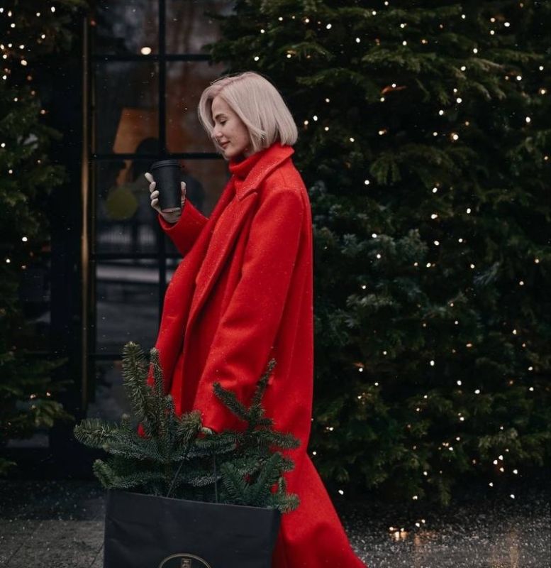 Зимние шапки: необходимость или стильный атрибут?