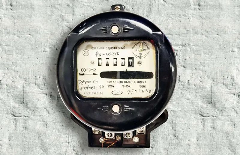 Неизвестная правда о неисправностях счетчиков: как Верховный Суд защитил права потребителей