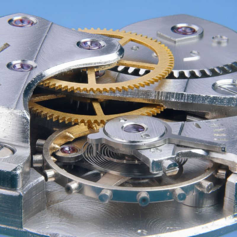 ЦБ ужесточает правила оценки заемщиков: что ожидать с 2026 года?