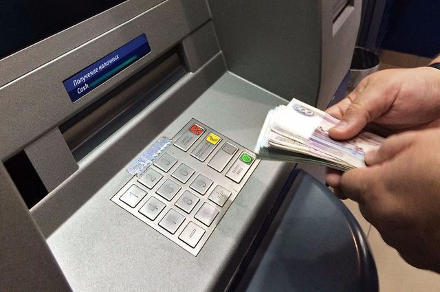 Как мошенники манипулируют нашими страхами и обижают доверчивых