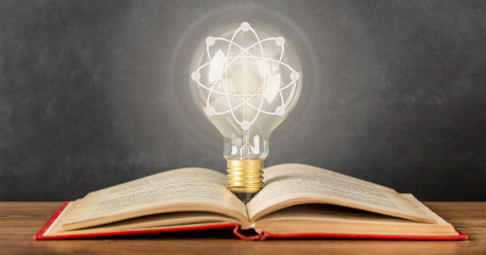 Как регионы России используют инновационные подходы для взыскания долгов по ЖКУ