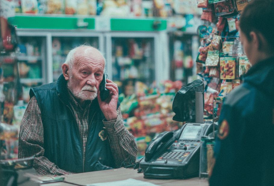 Цифровой рубль: обещание удобства или риск тотального контроля?