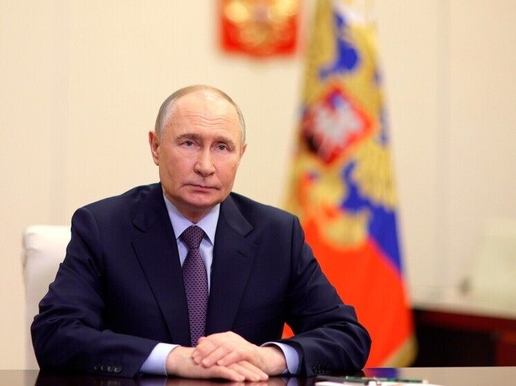 Новые штрафы за игнорирование антиэкстремистских решений: что нужно знать