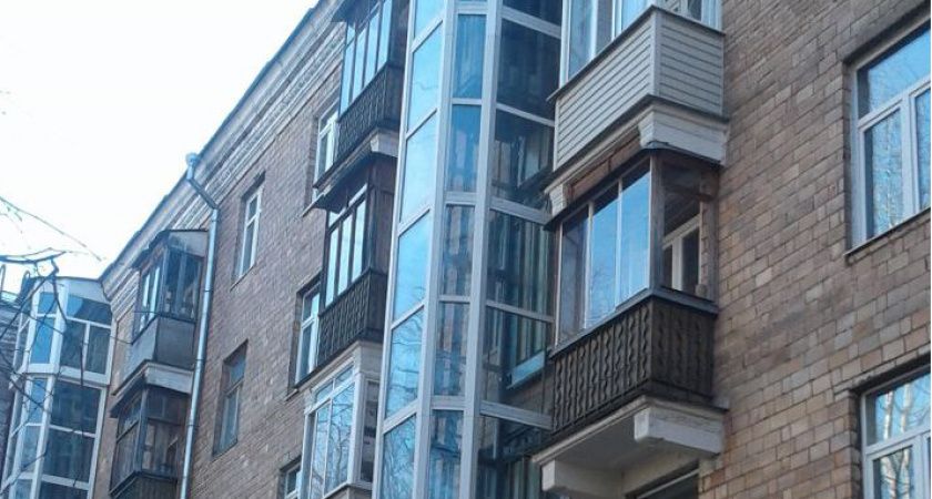 Украшаем балкон: опасности и последствия неучтенного дизайна