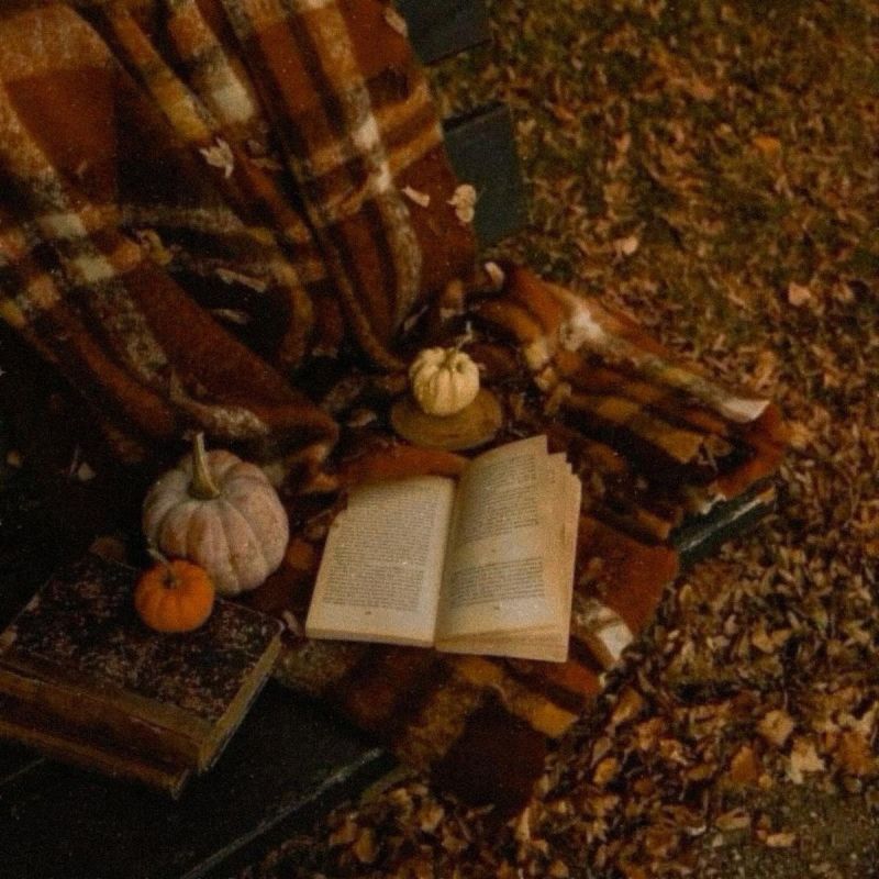 Как сохранить форму в холодное время года: советы для здоровья и красоты