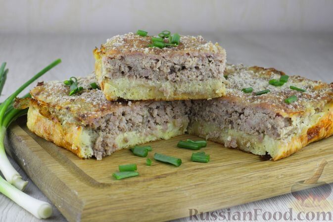 Максимум вкуса из обычного хлеба: простые и необычные рецепты