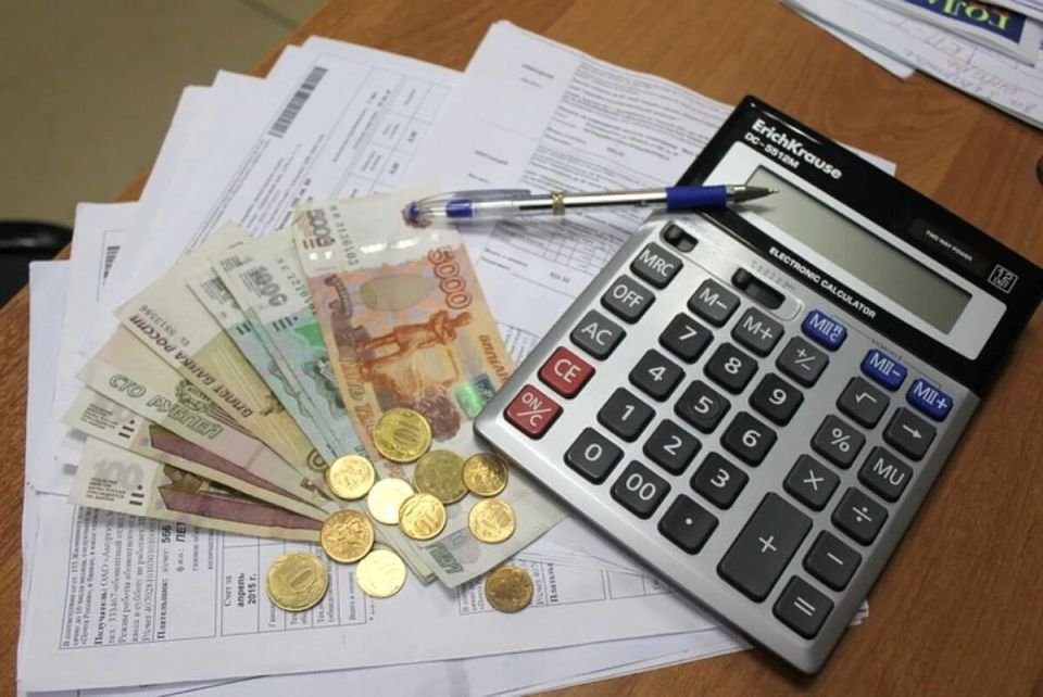 Перерасчет ЖКХ: важные аспекты и шаги к финансовой защите