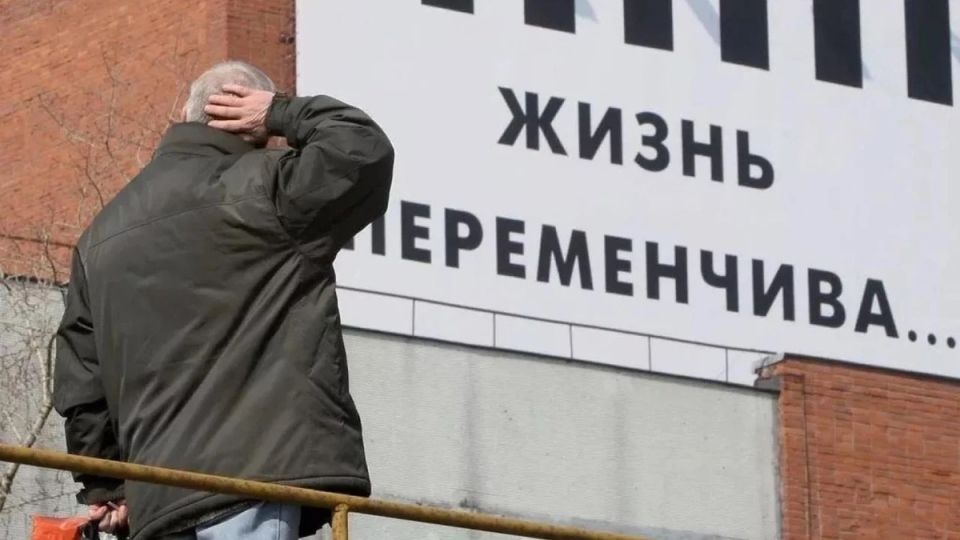 Новые законы с 1 ноября: что ждет россиян в ближайшие дни