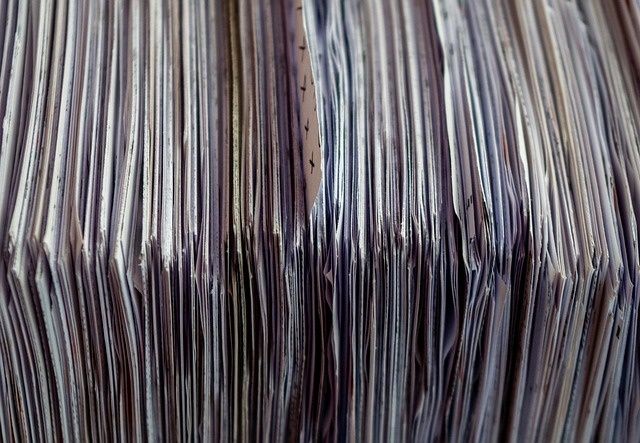 Как пожилые люди в России справляются с финансовыми трудностями на пенсии