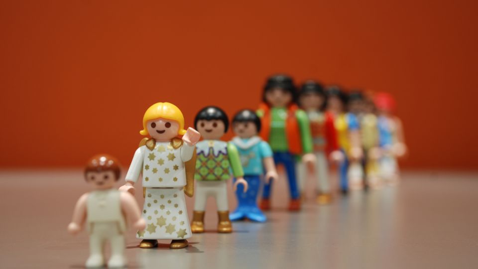 Новый порядок погашения кредитов в России