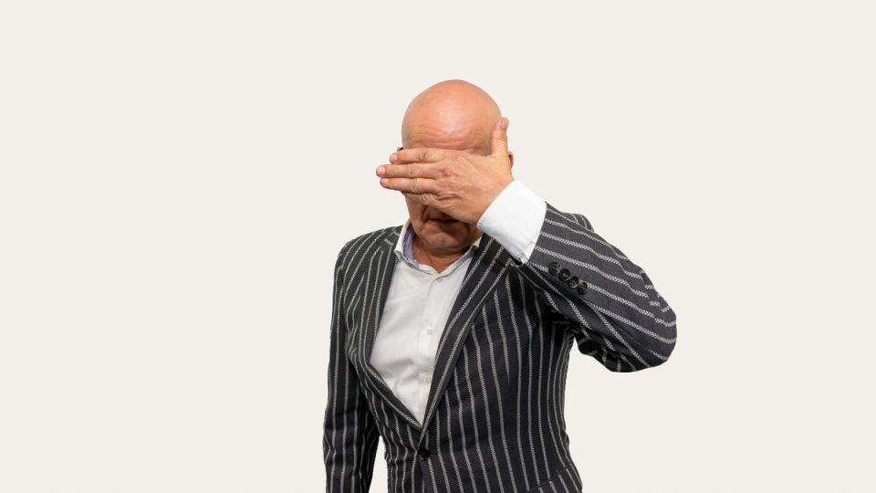 Как судебные приставы вычисляют теневые доходы должников: скрытые схемы под пристальным вниманием