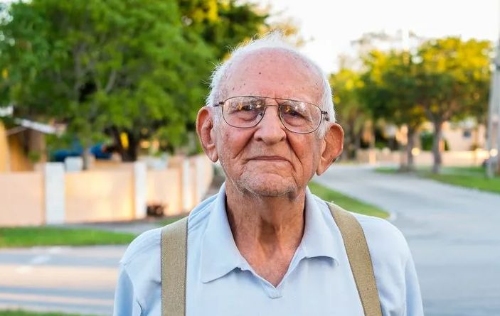 Как путешествие в Россию перевернуло представление о жизни