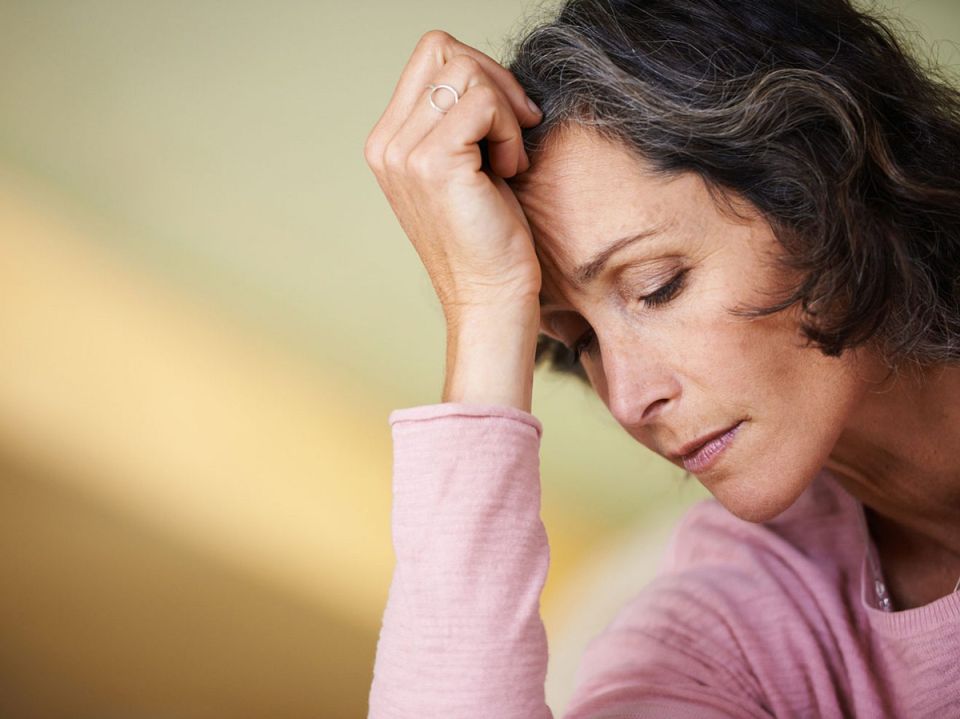 Как мудрость Будды помогает справляться с предательством