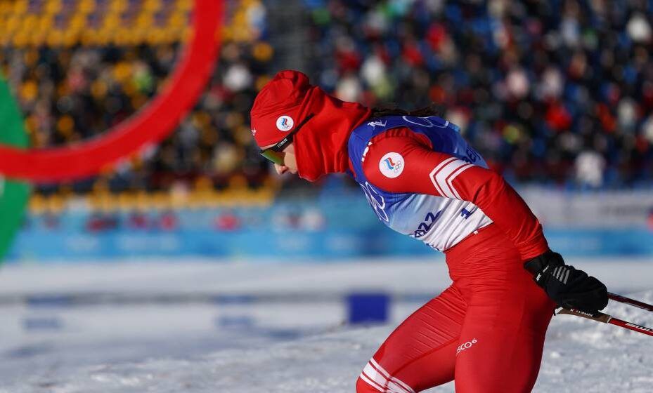 Скоро узнаем судьбу российских лыжников: решение CAS ожидается до 10 декабря