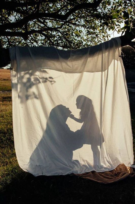 Безопасная уборка: новый взгляд родителей