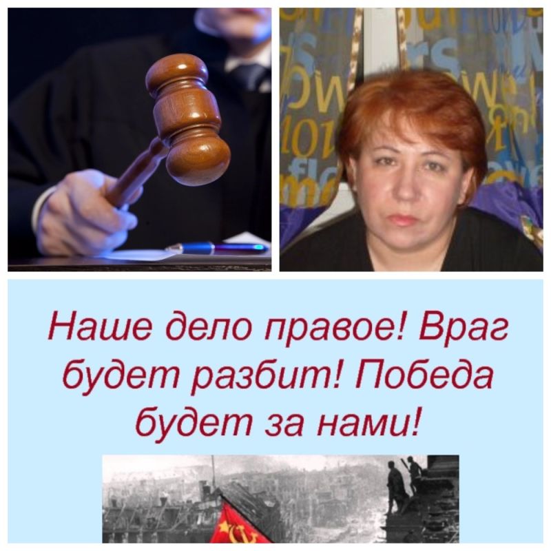 Позитивные изменения в пенсионном законодательстве