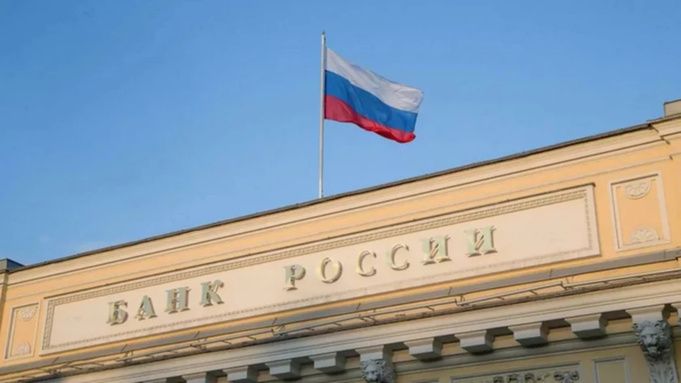 Центробанк признает ошибки в борьбе с блокировкой счетов россиян