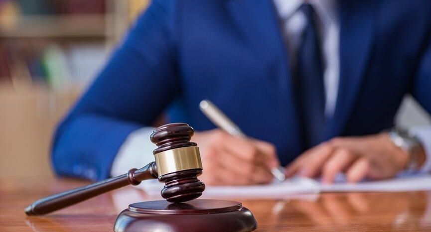 Бесплатная юридическая помощь россиянам: защита трудовых прав на государственном уровне