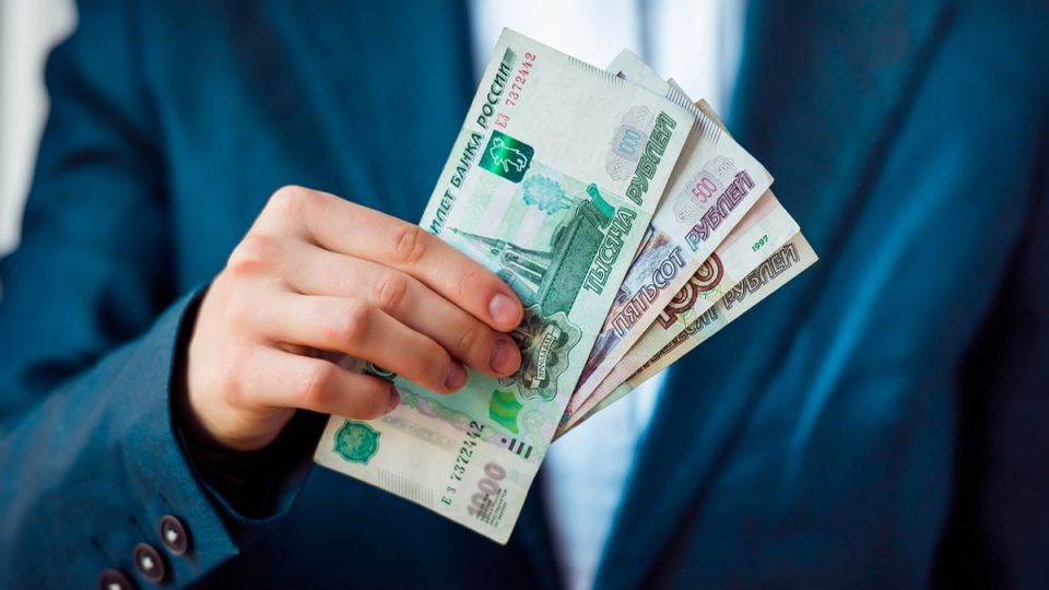 МФО «Быстроденьги»: Легкий путь к моментальным займам или финансовая ловушка?