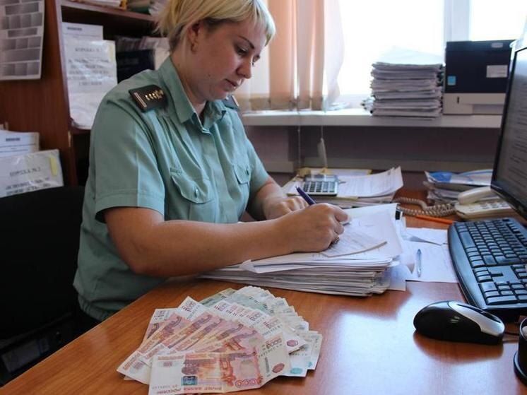 Как оспорить исполнительную надпись нотариуса: пошаговое руководство