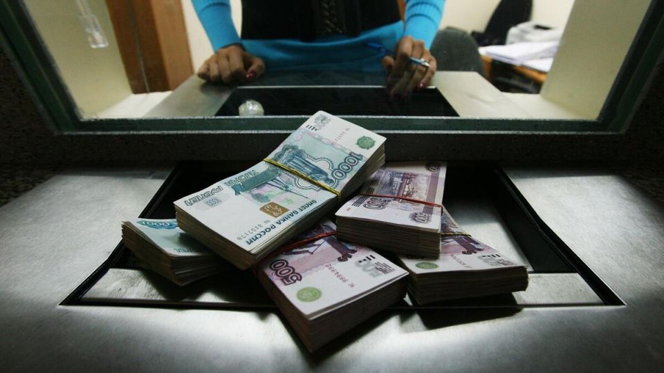 Период охлаждения: новый подход к кредитованию для вашей безопасности