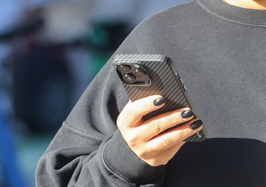 Ноябрь: идеальный месяц для проверки пенсионных накоплений