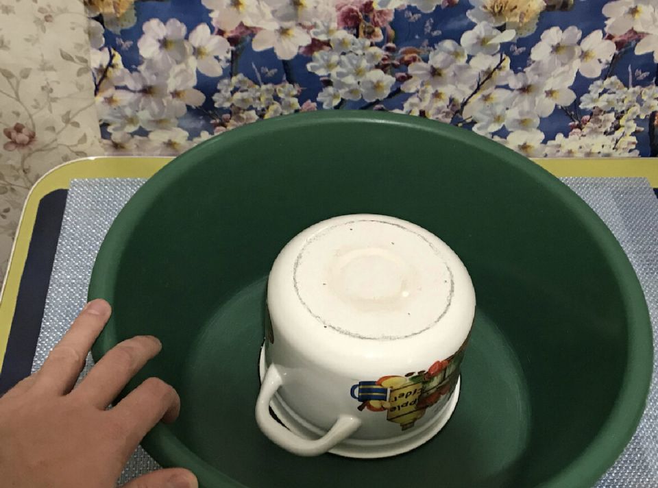 Осенние хитрости, которые сделают вашу жизнь проще