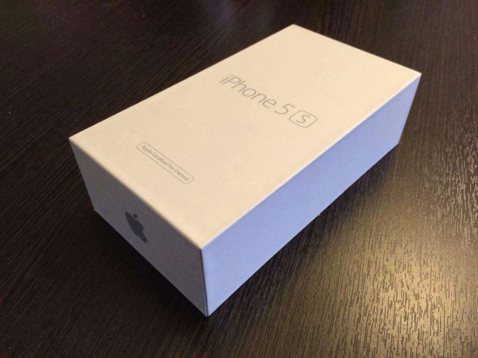 Какие 10 вещей пора выбросить из вашего дома, чтобы освободить пространство