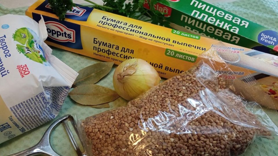 12 стильных трюков для кухни, о которых каждая хозяйка должна знать