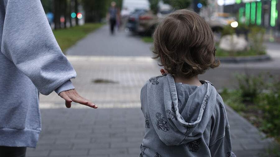 Новый подход к учету страхового стажа для родителей