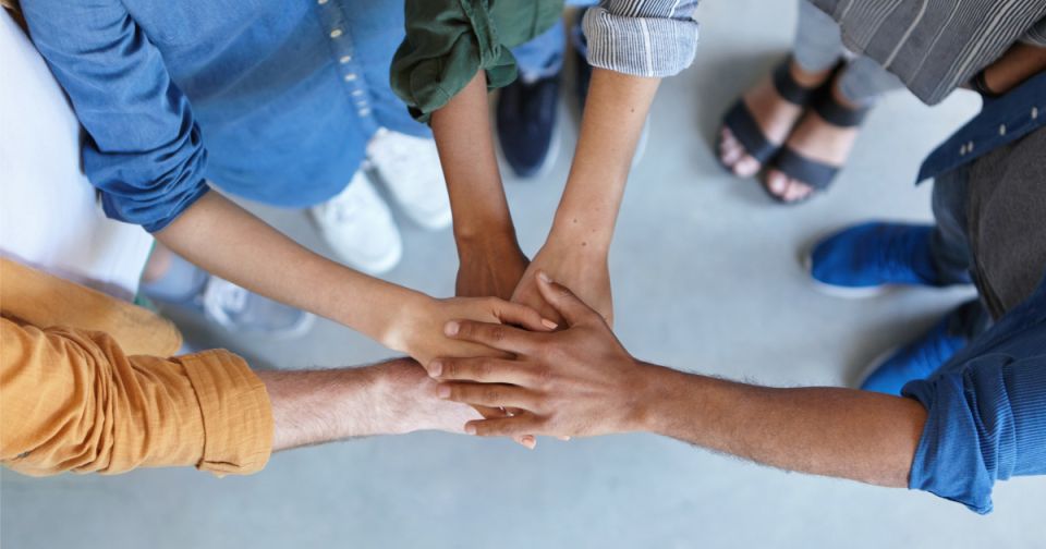 Как управлять командами и увольнять сотрудников: актуальные советы от профессионалов ЖКХ