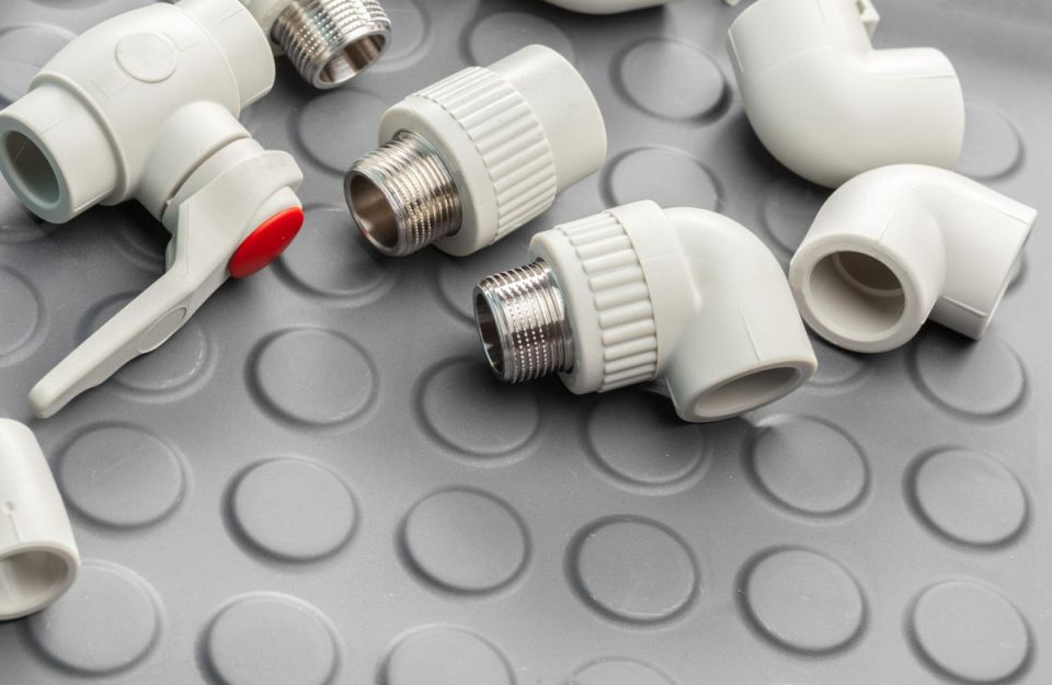 Как улучшить гигиену в повседневной жизни