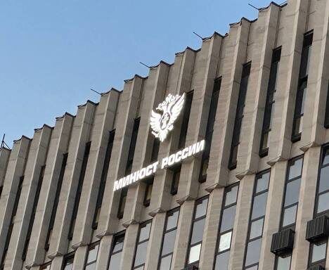 Портал DOXA и его журналисты: неожиданное признание иноагентами