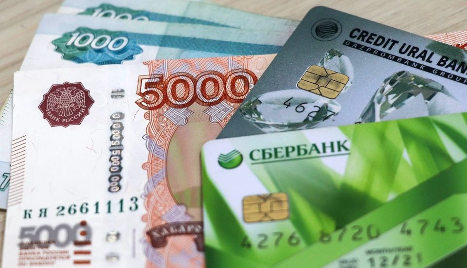 Как защитить свои деньги от мошенников: важные советы и реальные истории