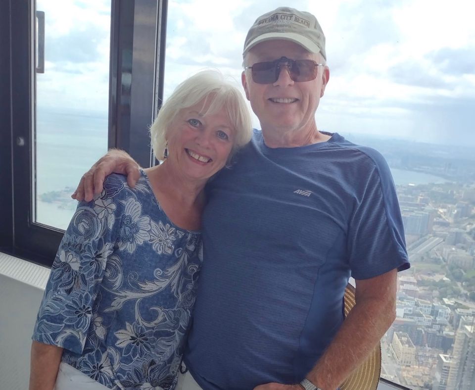 Эвтаназия в Канаде: право выбора в борьбе со страданиями