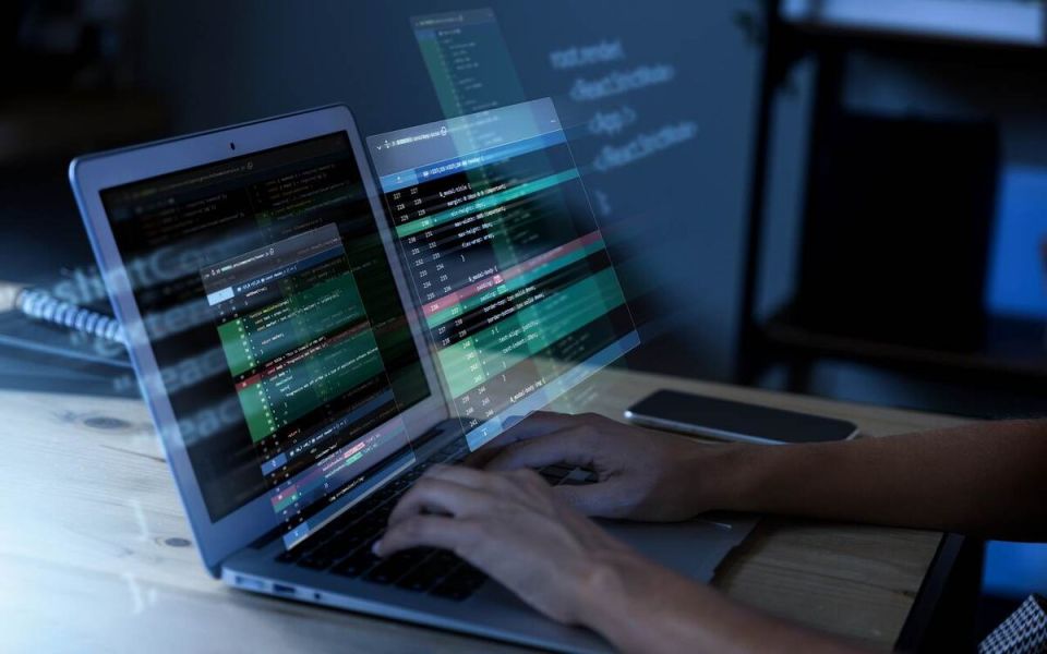 Бизнесу придется раскошелиться: введение штрафов за отказ от российского софта