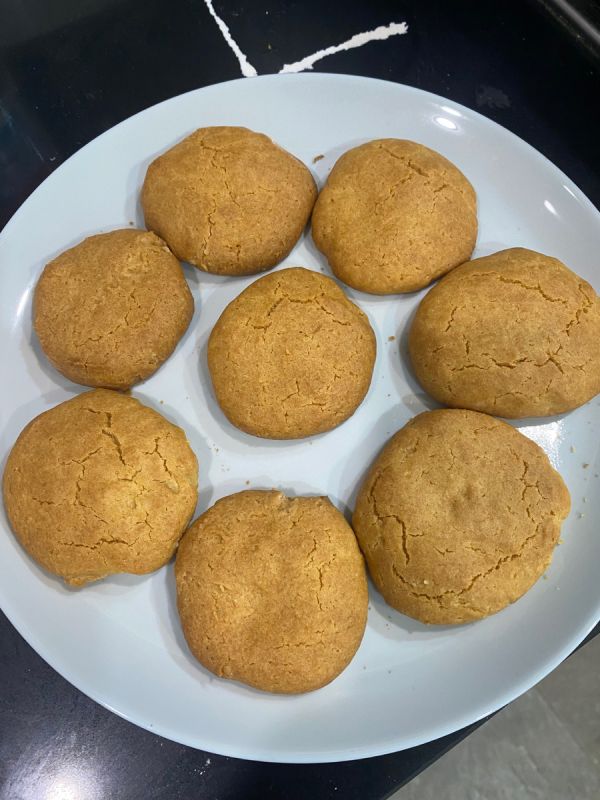 Неудачный эксперимент с хлебом и неожиданные приключения в выходные