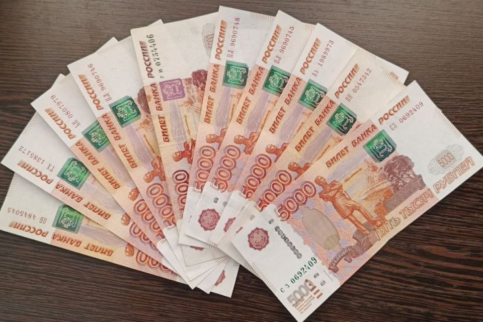 Пенсии в Новосибирске получат новое дыхание: что ждет пенсионеров в 2026 году