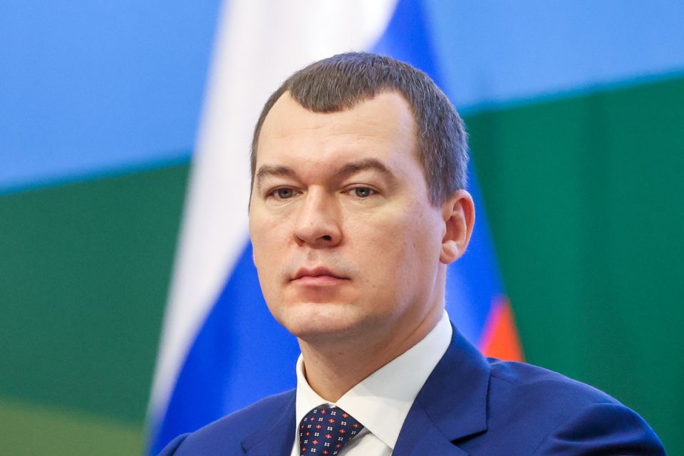 Министр спорта РФ о необходимости реформы судейства в спорте