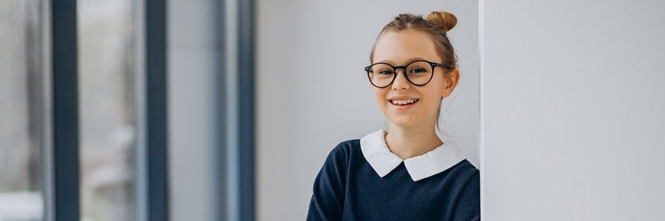 Новый стандарт на школьную форму: что нужно знать родителям и школам