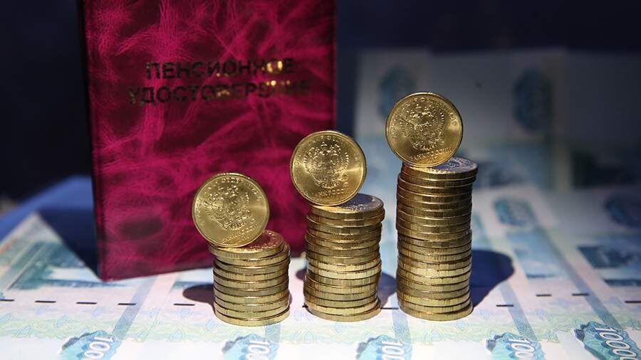 Пенсионная ловушка: как российские пенсионеры теряют положенные выплаты