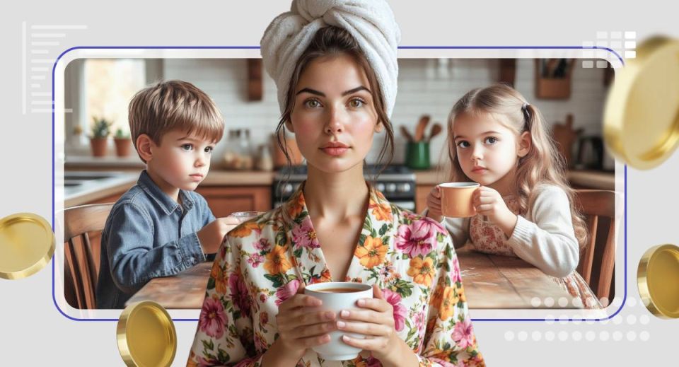 Как взыскать алименты: инструкция для родителей-одиночек