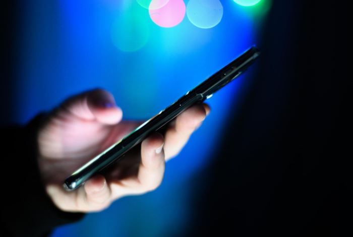 Штрафы за публикацию фото без согласия: что ждет пользователей соцсетей в 2025 году?