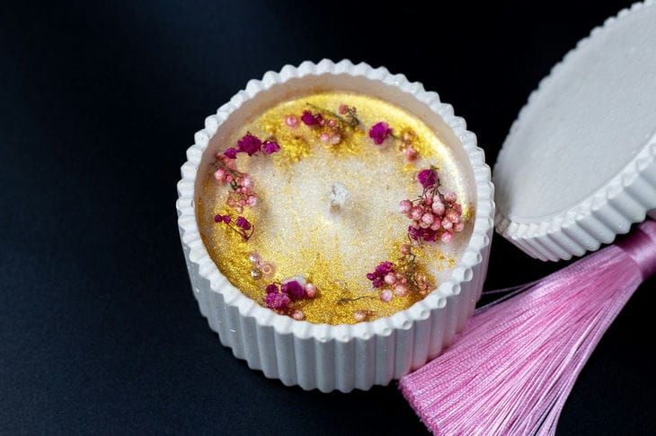 Какие подарки привлекают удачу и гармонию: что следует дарить