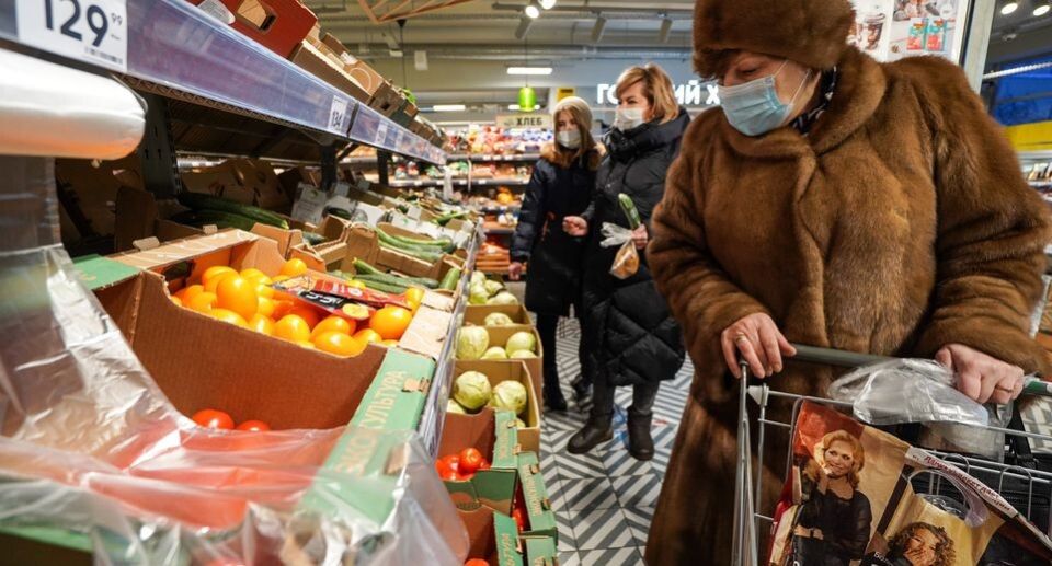 Ужесточение контроля грузоперевозок: как это скажется на ценах для покупателей?